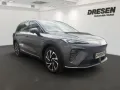 MG S6 Luxury EV AWD LUX HUD+El. Panodach+Navi+Leder