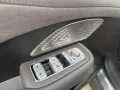 MG S6 Luxury EV AWD LUX HUD+El. Panodach+Navi+Leder