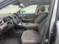 MG S6 Luxury EV AWD LUX HUD+El. Panodach+Navi+Leder