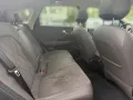 MG S6 Luxury EV AWD LUX HUD+El. Panodach+Navi+Leder