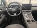 MG S6 Luxury EV AWD LUX HUD+El. Panodach+Navi+Leder
