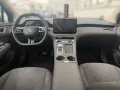 MG S6 Luxury EV AWD LUX HUD+El. Panodach+Navi+Leder