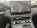 MG S6 Luxury EV AWD LUX HUD+El. Panodach+Navi+Leder