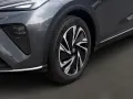 MG S6 Luxury EV AWD LUX HUD+El. Panodach+Navi+Leder