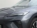 MG S6 Luxury EV AWD LUX HUD+El. Panodach+Navi+Leder