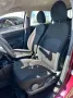 Mitsubishi Space Star Spirit 5-Türer *Klima,8-fach,1.Hand*