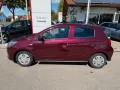 Mitsubishi Space Star Spirit 5-Türer *Klima,8-fach,1.Hand*