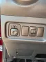 Mitsubishi Space Star Spirit 5-Türer *Klima,8-fach,1.Hand*