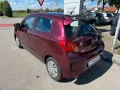 Mitsubishi Space Star Spirit 5-Türer *Klima,8-fach,1.Hand*