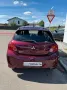 Mitsubishi Space Star Spirit 5-Türer *Klima,8-fach,1.Hand*