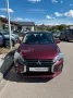 Mitsubishi Space Star Spirit 5-Türer *Klima,8-fach,1.Hand*