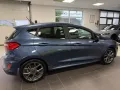 Ford Fiesta ST-Line- NAVI - SPORT PAKET - GARANTIE -