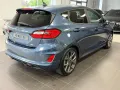 Ford Fiesta ST-Line- NAVI - SPORT PAKET - GARANTIE -