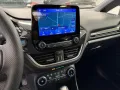 Ford Fiesta ST-Line- NAVI - SPORT PAKET - GARANTIE -