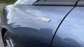 Ford Fiesta ST-Line- NAVI - SPORT PAKET - GARANTIE -