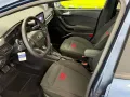 Ford Fiesta ST-Line- NAVI - SPORT PAKET - GARANTIE -