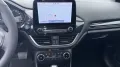 Ford Fiesta ST-Line- NAVI - SPORT PAKET - GARANTIE -
