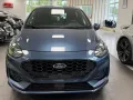 Ford Fiesta ST-Line- NAVI - SPORT PAKET - GARANTIE -
