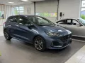 Ford Fiesta ST-Line- NAVI - SPORT PAKET - GARANTIE -