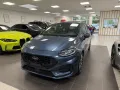 Ford Fiesta ST-Line- NAVI - SPORT PAKET - GARANTIE -