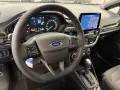 Ford Fiesta ST-Line- NAVI - SPORT PAKET - GARANTIE -