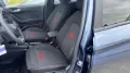 Ford Fiesta ST-Line- NAVI - SPORT PAKET - GARANTIE -