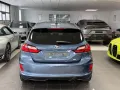 Ford Fiesta ST-Line- NAVI - SPORT PAKET - GARANTIE -