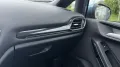 Ford Fiesta ST-Line- NAVI - SPORT PAKET - GARANTIE -