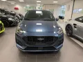 Ford Fiesta ST-Line- NAVI - SPORT PAKET - GARANTIE -