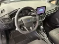 Ford Fiesta ST-Line- NAVI - SPORT PAKET - GARANTIE -