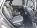 Kia Sorento 1.6 PHEV AWD Aut. Platinum (6-Sitzer)