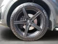 Kia Sorento 1.6 PHEV AWD Aut. Platinum (6-Sitzer)