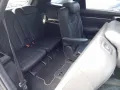 Kia Sorento 1.6 PHEV AWD Aut. Platinum (6-Sitzer)