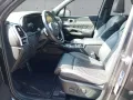 Kia Sorento 1.6 PHEV AWD Aut. Platinum (6-Sitzer)