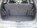 Kia Sorento 1.6 PHEV AWD Aut. Platinum (6-Sitzer)