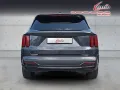 Kia Sorento 1.6 PHEV AWD Aut. Platinum (6-Sitzer)