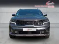 Kia Sorento 1.6 PHEV AWD Aut. Platinum (6-Sitzer)