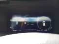 Kia Sorento 1.6 PHEV AWD Aut. Platinum (6-Sitzer)