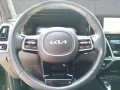Kia Sorento 1.6 PHEV AWD Aut. Platinum (6-Sitzer)