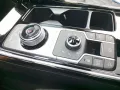 Kia Sorento 1.6 PHEV AWD Aut. Platinum (6-Sitzer)