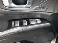 Kia Sorento 1.6 PHEV AWD Aut. Platinum (6-Sitzer)