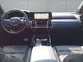 Kia Sorento 1.6 PHEV AWD Aut. Platinum (6-Sitzer)