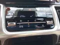 Kia Sorento 1.6 PHEV AWD Aut. Platinum (6-Sitzer)