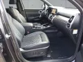 Kia Sorento 1.6 PHEV AWD Aut. Platinum (6-Sitzer)