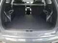 Kia Sorento 1.6 PHEV AWD Aut. Platinum (6-Sitzer)