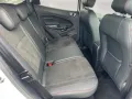 Ford EcoSport ST-Line+Key-Free+Kamera+B&O+BLIS+Navi