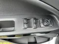 Ford EcoSport ST-Line+Key-Free+Kamera+B&O+BLIS+Navi