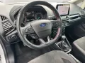 Ford EcoSport ST-Line+Key-Free+Kamera+B&O+BLIS+Navi