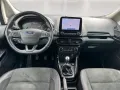 Ford EcoSport ST-Line+Key-Free+Kamera+B&O+BLIS+Navi