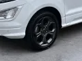 Ford EcoSport ST-Line+Key-Free+Kamera+B&O+BLIS+Navi